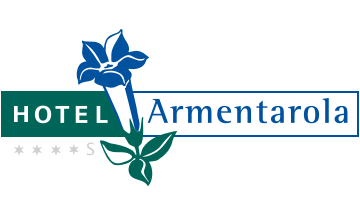 Hotel Armentarola